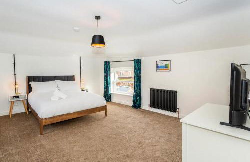 Pinfold House - Foto 40