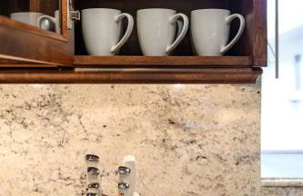 Airy Large Backyard Oasis Perfect Family Getaway - Foto 28