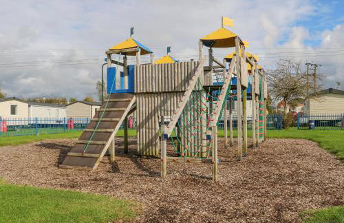 610 Caravan - Foto 18