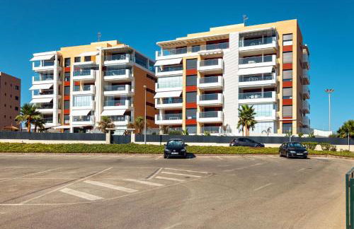 Apartment Vista del Mar - Foto 52