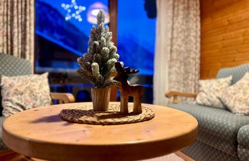 Ferienwohnung Auszeit - Foto 22