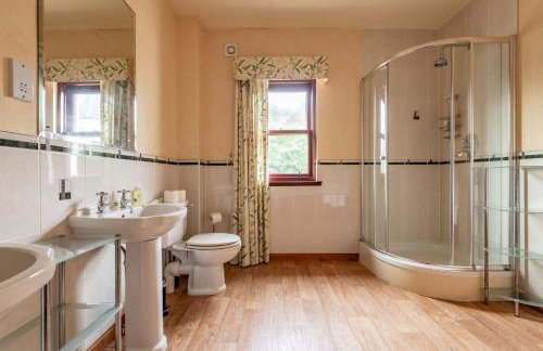 Melon Park - Elie - Foto 40