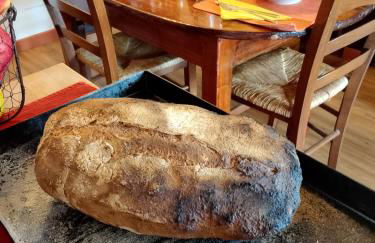 Agriturismo la casa degli amici - Foto 28