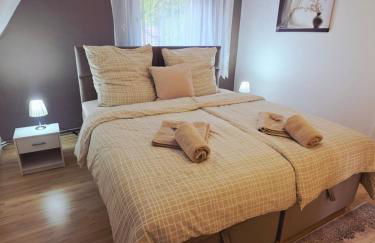 FeWO-Rafaelo 2 - Foto 7