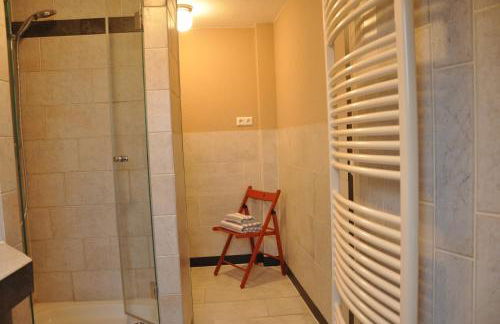 Ursprung Apartments - Foto 4