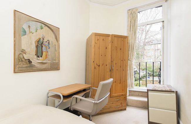 Allegra House - Foto 7