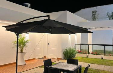 La bardot boutique Pousada - Foto 50