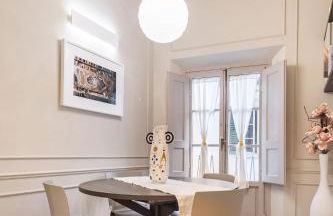 Pitti Urban - Foto 1