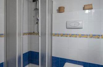 Agriturismo A casa di Anna - Foto 31