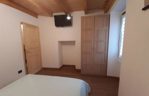 Casa Ylenia - Foto 22