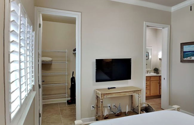 Regency Cabanas by Southern Vacation Rentals - Foto 23