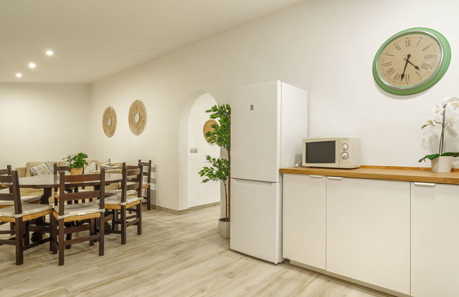 Ullastro Pollença - Foto 3