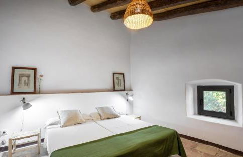 Can Muní - Pins - Foto 46