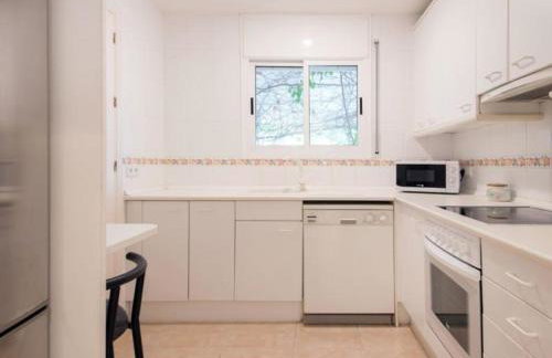 R5 Casa COLONIAL - Photo 44