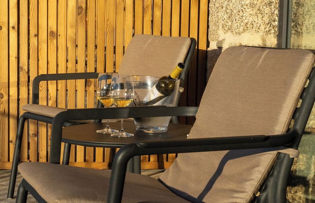 Quinta de Cypriano - Wine & Nature - Foto 16