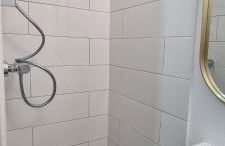 SeaYouSoon Inn Cannes - Studios - Foto 13