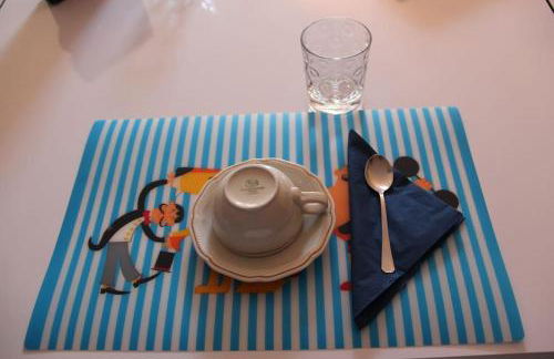 Appartamento Le Palmine - Foto 15