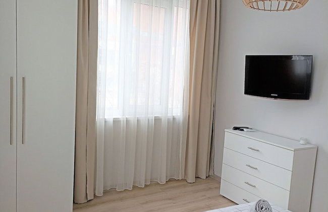 SEA Holisays -4 Rooms Apartment, Burgas, Bulgaria - Foto 10
