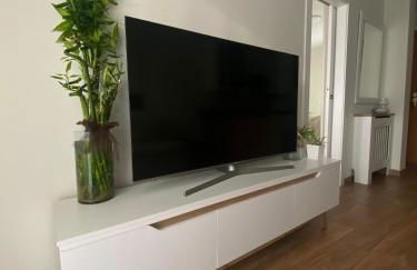 Apartamento La Mina - Foto 21