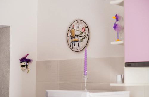 APARTMANI Mila - Photo 27