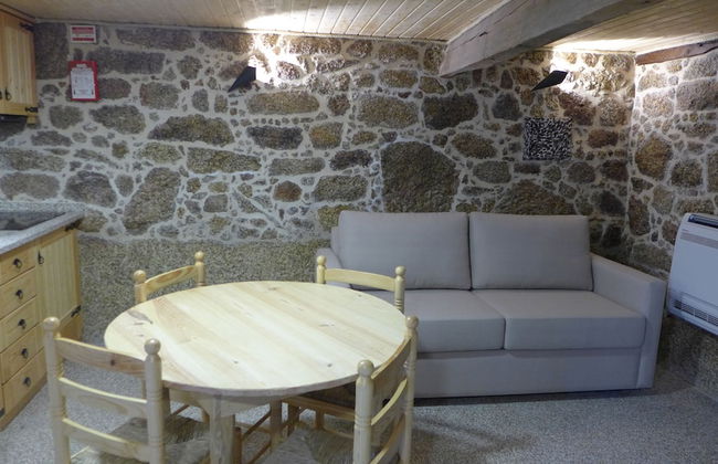 Casas da Villa- Monsanto - Foto 43