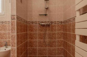 La Villa Des Garrigues - Foto 29