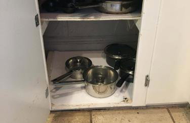 Perfectly Modern Craftsman- close to everything! - Photo 69