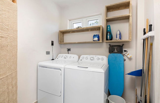 Secluded Beachfront Gem Pool Patio View BBQ - Foto 35