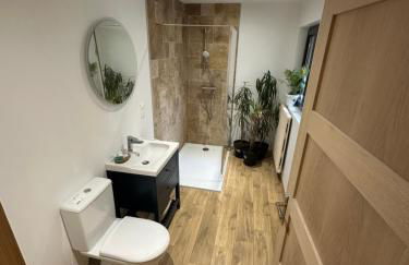 Suite 1- La Petite Auberge - Foto 7