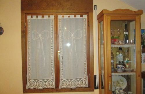 La Casita de Ordesa - Photo 29