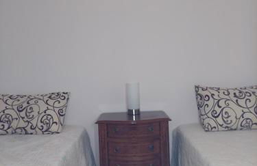 Apartamento Gran Via de les Corts Catalanes - Foto 14