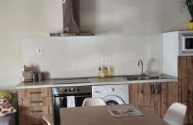 Casa Tropiet - Foto 11