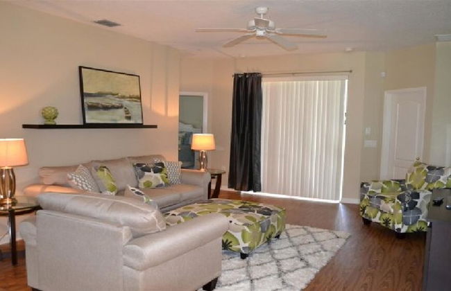 Ip60503 - The Shire at West Haven - 4 Bed 3 Baths Villa - Foto 2