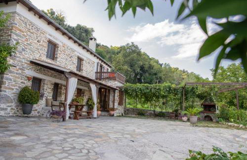 Zoes House - Foto 27