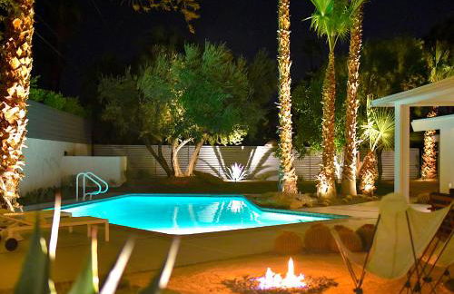 Number 444 - Foto 30