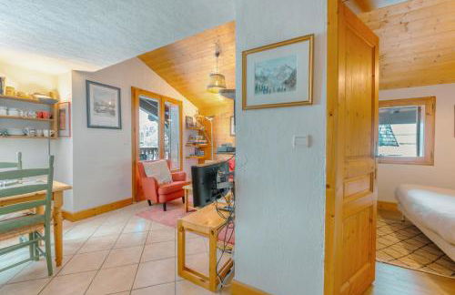 3 chambres - Plan des Reines - 356 - Happy Rentals - Photo 11