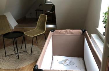 Ferienhaus BB2 - Foto 24