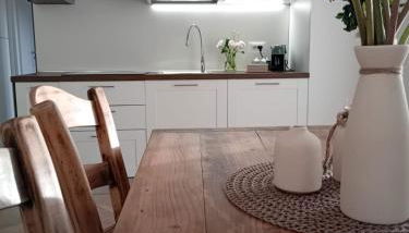 Le Mimose Garden - Photo 4