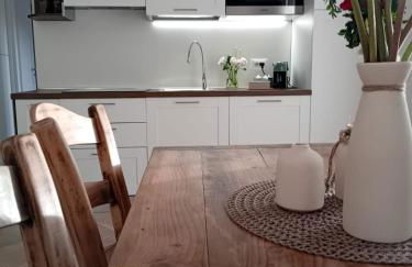 Le Mimose Garden - Photo 4