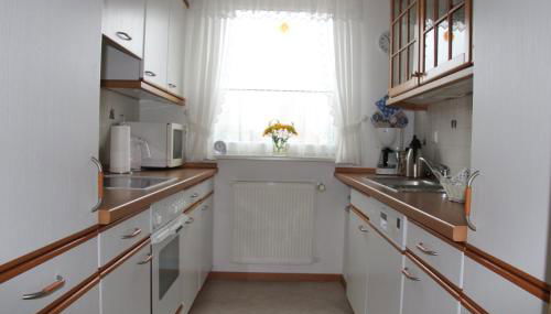 Ferienwohnung Katzan - Foto 2