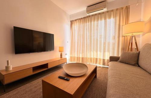 Life Apartments el Rompido - Foto 6