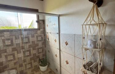 Casa Amar'ela Refugio Tropical, PERTO DAS MELHORES PRAIAS !!!!! - Foto 15