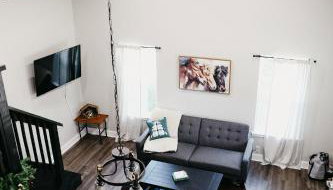 Creed's Cottage at Four Oaks - Foto 4