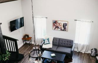 Creed's Cottage at Four Oaks - Photo 4