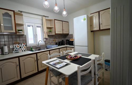 Dora's House - Photo 26