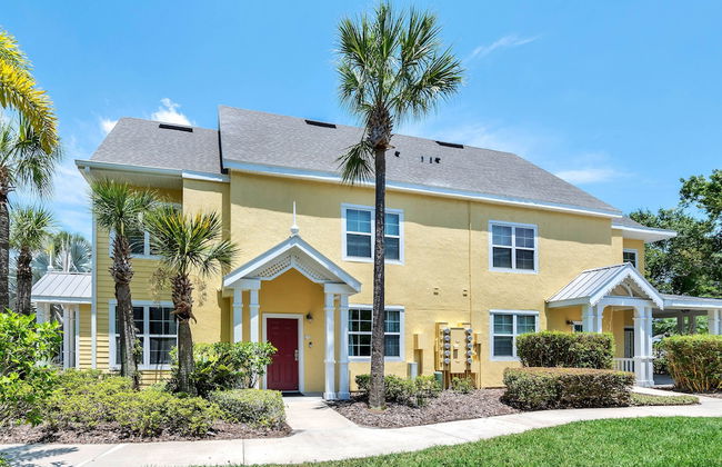 Runaway Beach Club Resort - Foto 74