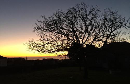 Casa do Nato -Turismo Rural - Foto 24