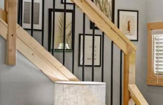 ATV Trailer Parking/NEW/5 min to Natural Bridge - Foto 40