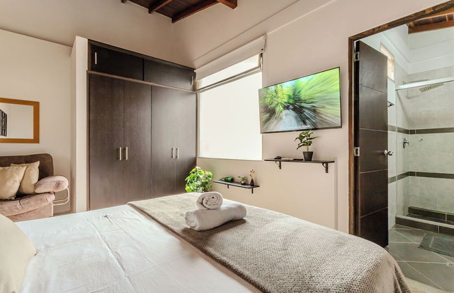 Nogal Ilfots - Foto 29