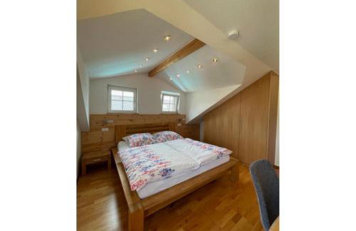 Ferienwohnung Zur Imme - Foto 25